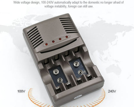 LIB00293_5.jpg@d016987ca294e74f57c9f8b3eb8ce11d