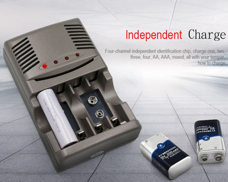 LIB00293_7.jpg@7890d347e595437f4a5e7e6e8d88cb3f