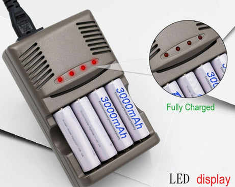 LIB00293_8.jpg@b1cda5f9b5b8e1406b0ae6fba79c8265