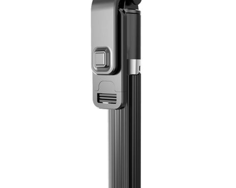 MCP0179B_1.jpg@1627d89db5312529675718ad6302bea8