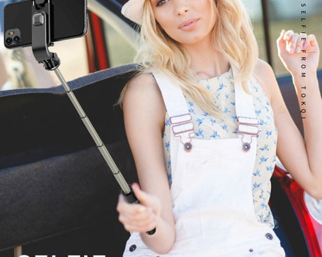 MCP0179B_11.jpg@5f67911e02494841217b61a797ecf83d