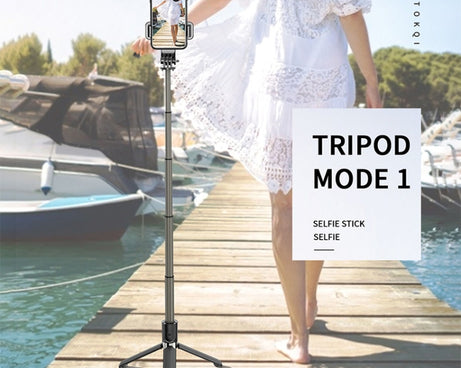 MCP0179B_12.jpg@109e8a9ff7826207bd589c4c46e7a17e