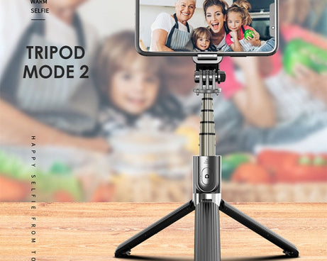 MCP0179B_13.jpg@76bde164042e41958958e1add64561fd