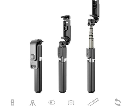 MCP0179B_2.jpg@5960aaf8dba176b8f71fb5f7bcfe1678