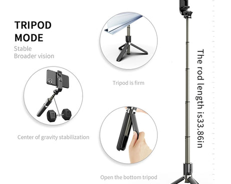 MCP0179B_3.jpg@d9a3ff095f6ced0aa65e59e2b835da9b