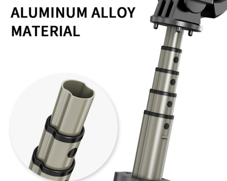 MCP0179B_4.jpg@a6113c2e1dd1c691ebe6c891c86e32c6