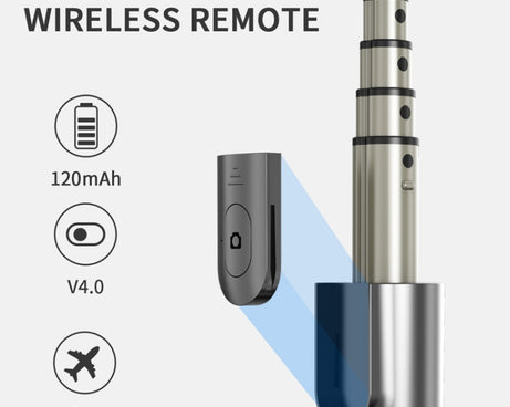 MCP0179B_5.jpg@9132c95d0429cff27c55ea1265742234