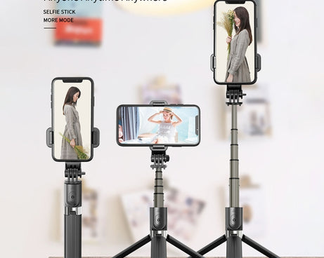 MCP0179B_6.jpg@c6a80325da26e95fc8990813a3863abe