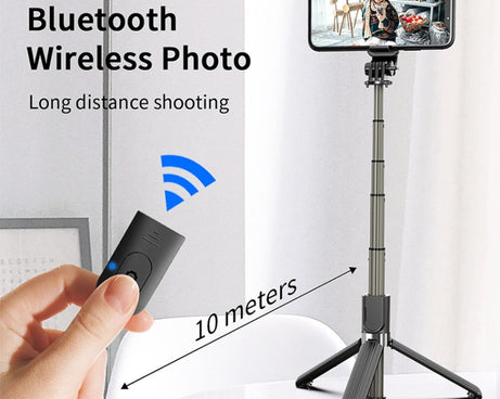 MCP0179B_7.jpg@576ef697cbd5f2b7262a5047a68df9c1