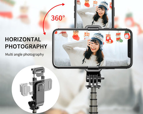 MCP0179B_8.jpg@017900894c6d60a8399c98c593c872a0