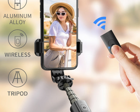 MCP0179B_9.jpg@8764d8669a97b9f646a0ccd4c910892c