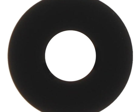 For iPad mini 7 2024 Back Camera Lens, For iPad mini 7 2024