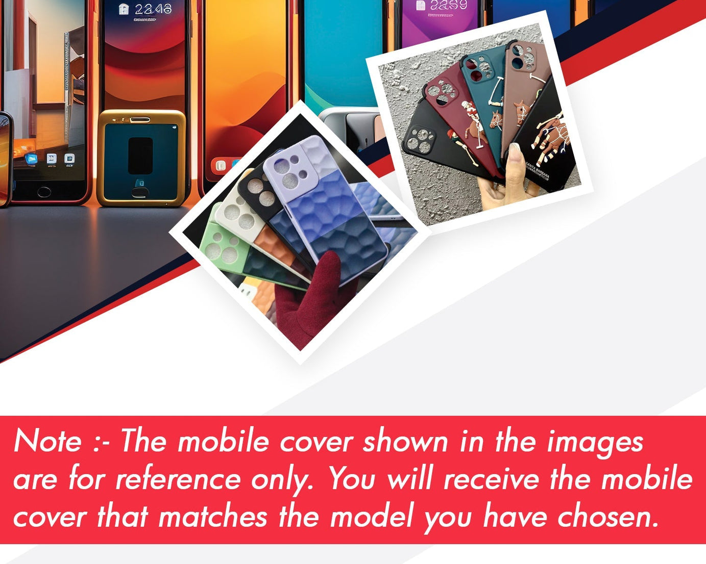 Customized/Personalized Stainless Steel Smart Water Bottle with Smart LCD Temperature Touch | Gifting Custom Name Water Bottle | Gifts for Boyfriend/Girlfriend/Employee | 500ML