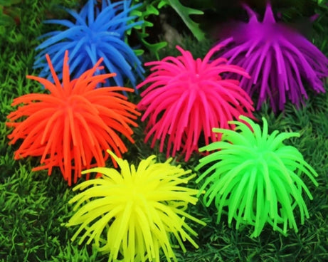 OG3363_B1.jpg@4b2586189eeccb278f689dd87478cb99