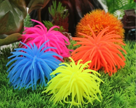 OG3363_B2.jpg@1cbddbbe41dcefaa4987a4789ef777fe