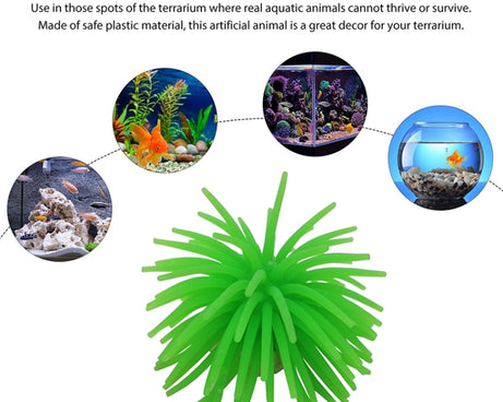 OG3363_B3.jpg@58300cecb7ea55815a7d09b27198d75c