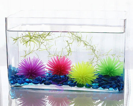 OG3363_B4.jpg@bdc614c82fc4cf3cdd350113160a5eae