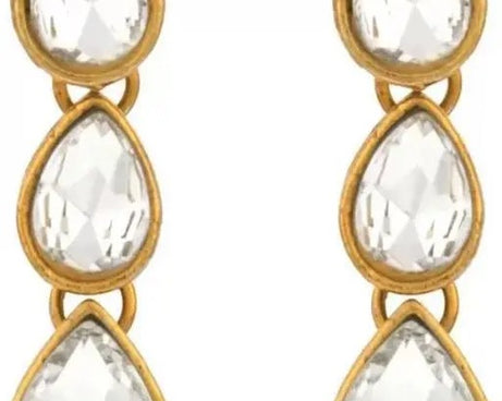 Squire combo white set