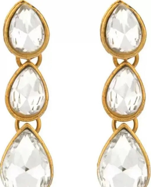 Squire combo white set