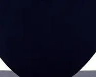 Rhodium Plated Jewellery Set White Austrian Diamond