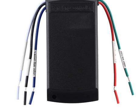 PC0875_1.jpg@4324315d2b119205fadd5aeabd9dc19f