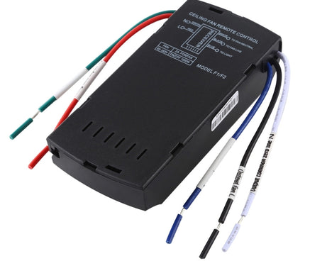 PC0875_2.jpg@d874baadaa1ca38902b79b6d3dcef22e