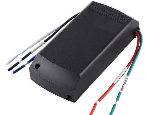 PC0875_3.jpg@f4404fa27fb229d34cc756e002c89f9a