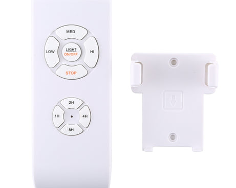 PC0875_4.jpg@6e102b94215ea14c9ce27690377b3800