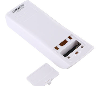 PC0875_5.jpg@14746345fad199ac4bdf1752a935a368