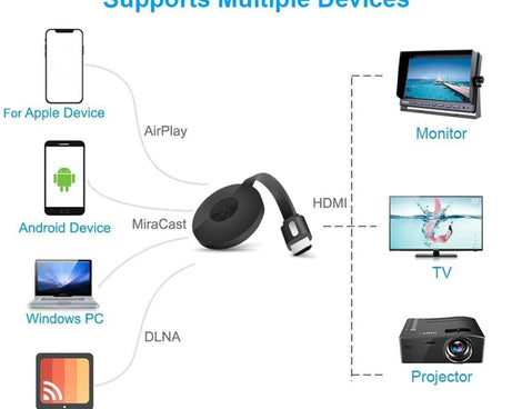 PC2115_2.jpg@c74141be71a0b88ee36968501799aa87