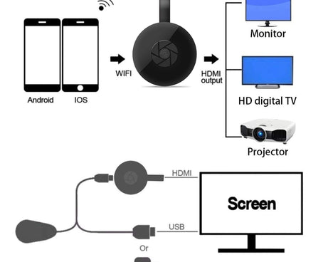 PC2115_3.jpg@36ea552bb13313a62a6344958d5c53cb