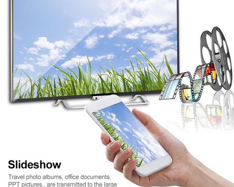 PC2115_4.jpg@fe38226f3dfbc7abc6b8af19d8fda0a0