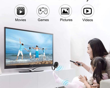 PC2115_5.jpg@babea0cc6ffc4287684d0ce4497c812d