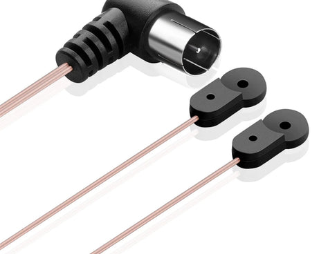 PC5646_1.jpg@bb9fdb04cc0aff4804dda60c595ae434