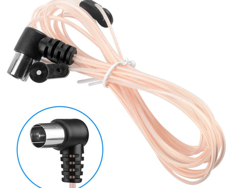 PC5646_2.jpg@6bd1e7c7a50f8bc0125edc9878d34719