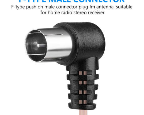 PC5646_4.jpg@341ea130d3646e1cae7cfe6aebec0f5d