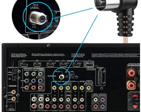 PC5646_5.jpg@2230d63b84f7709d18f292520a315062