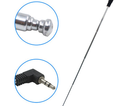 PC5673_1.jpg@958f1376d5e6a8ef68199c5d3b21df94