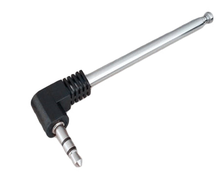 PC5673_2.jpg@6e378fcc10196d567b116318a2a1adec