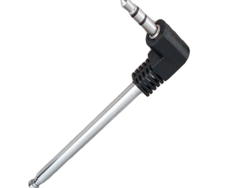 PC5673_3.jpg@2c8c4e430bc48d74e3f21f8b77df58e4