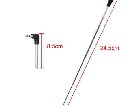 PC5673_4.jpg@bd15a895349509d67a89b2cbca6d9787