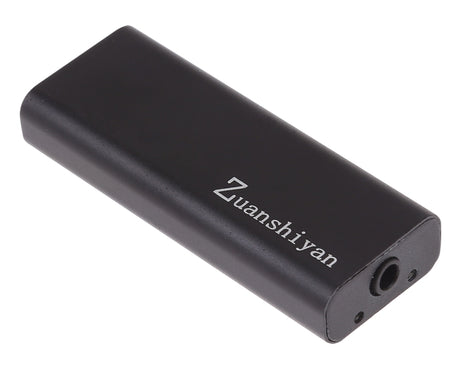 PC5880_2.jpg@6cd20510813ad03666b015077e04018d