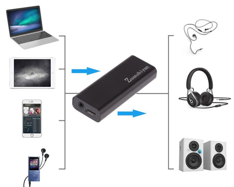 PC5880_3.jpg@088f9156456c14bedd104a1a2d8a739f