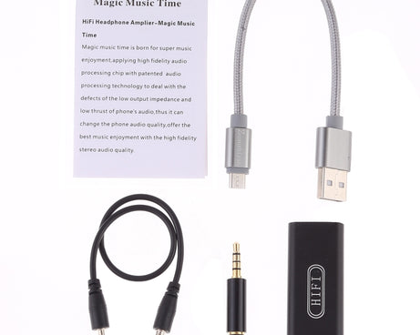 PC5880_4.jpg@bd618689a8e71756ed502f9ae7449a26