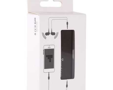 PC5880_5.jpg@984974aec07048ed5042710325c21e0d