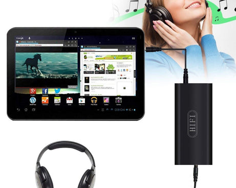 PC5880_6.jpg@6c5d8c652e74d65b595f2bbffaa7c955