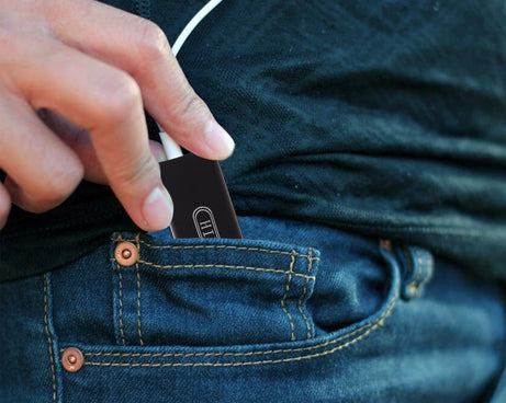 PC5880_7.jpg@1e907cab086d5e68f396606ab12a5131