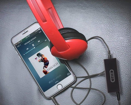 PC5880_8.jpg@f2b6b89c1c6582be45849cb44ac73073