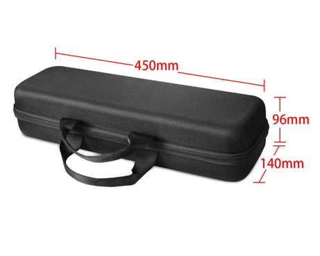 PC7934_1.jpg@ac3dc1f7e961c7b2cc93cbd8207c86df