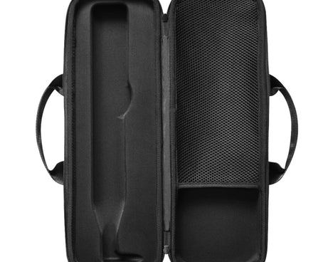 PC7934_2.jpg@332062d811a23f8899447adf1276842e